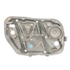 Recambio de elevalunas delantero izquierdo para kia ceed sportswagon 1.0 tgdi cat referencia OEM IAM 82470J7000 SIN MOTOR 