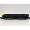 Recambio de modulo electronico para mercedes-benz clase a (w176) a 200 d motorsport edition (176.008) referencia OEM IAM A000900