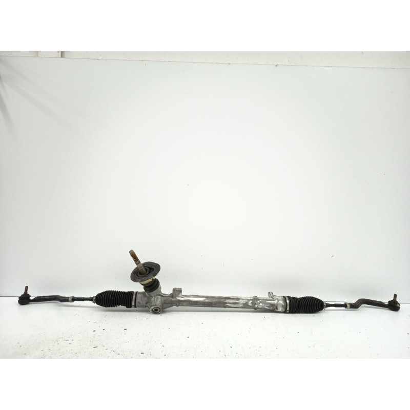 CREMALLERA DIRECCION