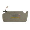 Recambio de parasol derecho para lexus rx 300(mcu35) 3.0 v6 cat referencia OEM IAM VL4259828603  