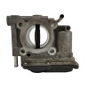 Recambio de caja mariposa para mazda 6 lim. (gh) 2.2 turbodiesel cat referencia OEM IAM R2AA136B0  
