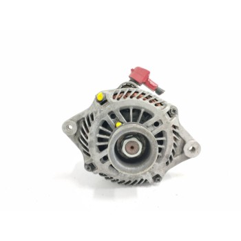 Recambio de alternador para subaru legacy familiar/outback b13 (bp) 2.0 cat referencia OEM IAM 23700AA521 A3TG0491 