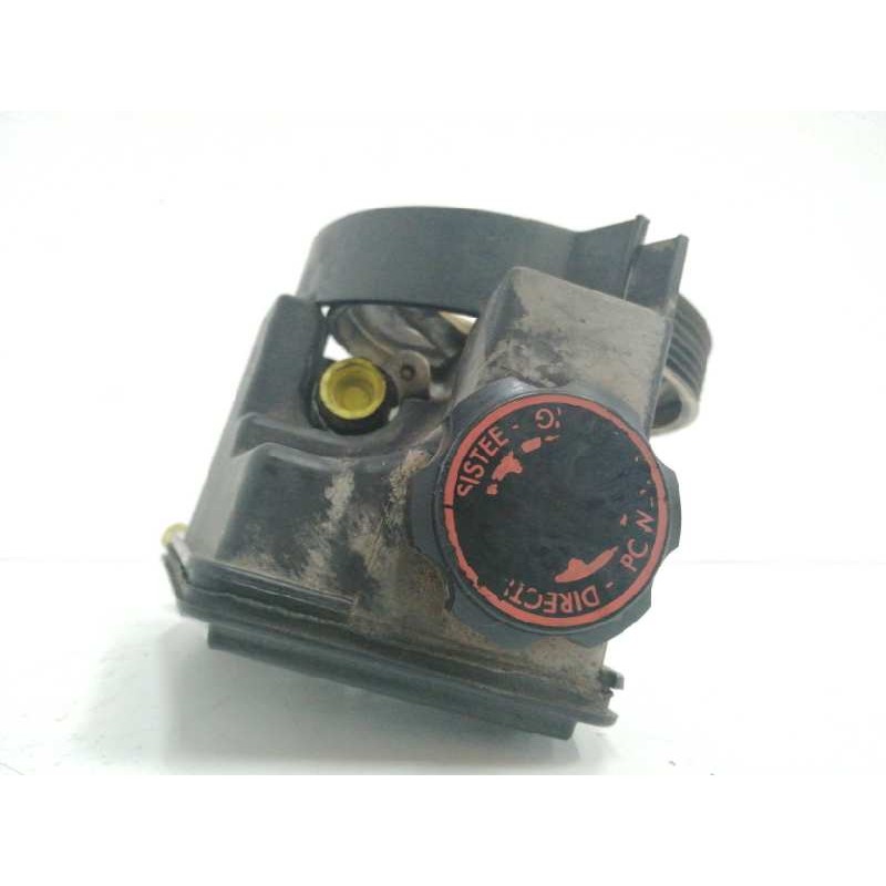 BOMBA DIRECCION 26079836QN