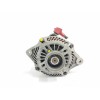 Recambio de alternador para subaru legacy familiar/outback b13 (bp) 2.0 cat referencia OEM IAM 23700AA521 A3TG0491 