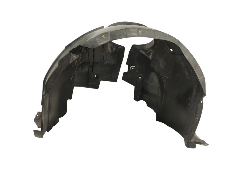 Recambio de paso rueda para mercedes-benz vito kasten 1.6 cdi cat referencia OEM IAM A4476840177 DELANTERA IZQUIERDA Recambio de paso rueda para mercedes-benz vito kasten 1.6 cdi cat referencia OEM IAM A4476840177 DELANTERA IZQUIERDA