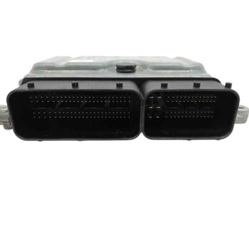 Recambio de centralita motor uce para mercedes-benz clase b (w245) 2.0 cdi cat referencia OEM IAM A6401507934 0281015955 