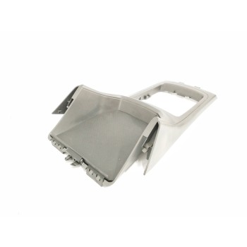 Recambio de consola central para subaru impreza g12 2.0 diesel cat referencia OEM IAM 92122FG040  