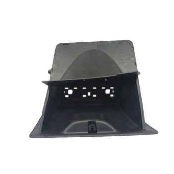 Recambio de guantera para renault zoe (bfm_) zoe referencia OEM IAM 681088547R 00119892 