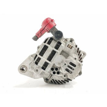 Recambio de alternador para subaru legacy familiar/outback b13 (bp) 2.0 cat referencia OEM IAM 23700AA521 A3TG0491 