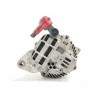 Recambio de alternador para subaru legacy familiar/outback b13 (bp) 2.0 cat referencia OEM IAM 23700AA521 A3TG0491 