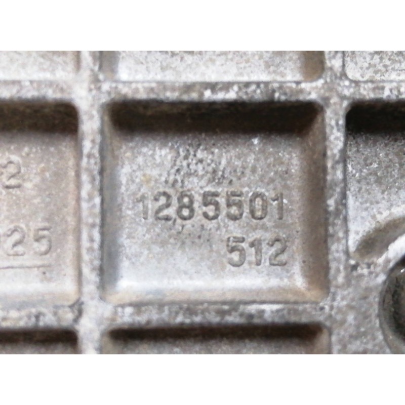 CAUDALIMETRO 0280202209