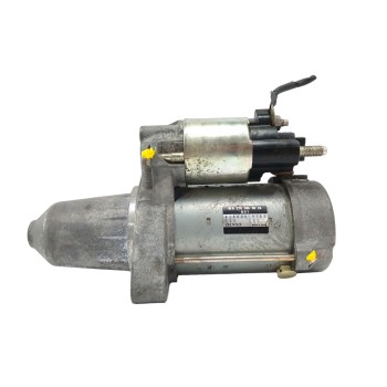 Recambio de motor arranque para mercedes-benz clase b sports tourer (w246, w242) b 180 cdi / d (246.212) referencia OEM IAM A270