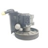 Recambio de bomba direccion para peugeot 206 berlina 1.4 referencia OEM IAM 9636868880 26079836QN 
