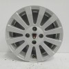 Recambio de llanta para mg serie 25 (rf) 1.6 16v cat referencia OEM IAM RRC004010XXX 6JX15CH-45 4H 4X100