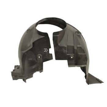 Recambio de paso rueda para mercedes-benz vito kasten 1.6 cdi cat referencia OEM IAM A4476840177 DELANTERA IZQUIERDA 
