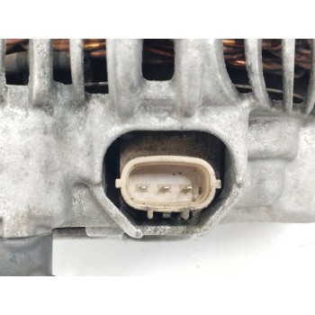 Recambio de alternador para subaru legacy familiar/outback b13 (bp) 2.0 cat referencia OEM IAM 23700AA521 A3TG0491 