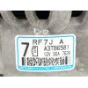 Recambio de alternador para mazda 5 berl. (cr) 2.0 diesel cat referencia OEM IAM RF7JA A3TB6581 90A