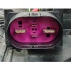 Recambio de electroventilador para audi a4 b9 (8w2, 8wc) 2.0 tdi referencia OEM IAM 8W0959455J 8W0121003 
