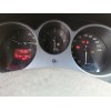 Recambio de cuadro instrumentos para seat toledo (5p2) 2.0 tdi referencia OEM IAM 5P0920804B  
