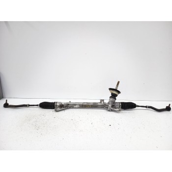 Recambio de cremallera direccion para nissan qashqai ii (j11, j11_) 1.5 dci referencia OEM IAM   