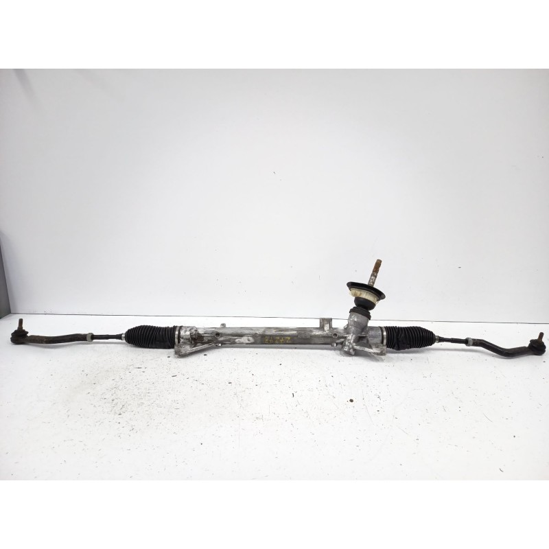 CREMALLERA DIRECCION