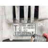 Recambio de alternador para subaru legacy familiar/outback b13 (bp) 2.0 cat referencia OEM IAM 23700AA521 A3TG0491 