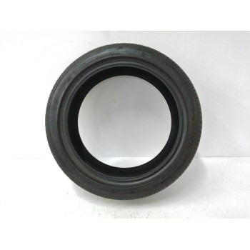 Recambio de neumatico para para varios modelos referencia OEM IAM 20545R17 ILINK L-ZEAL 56