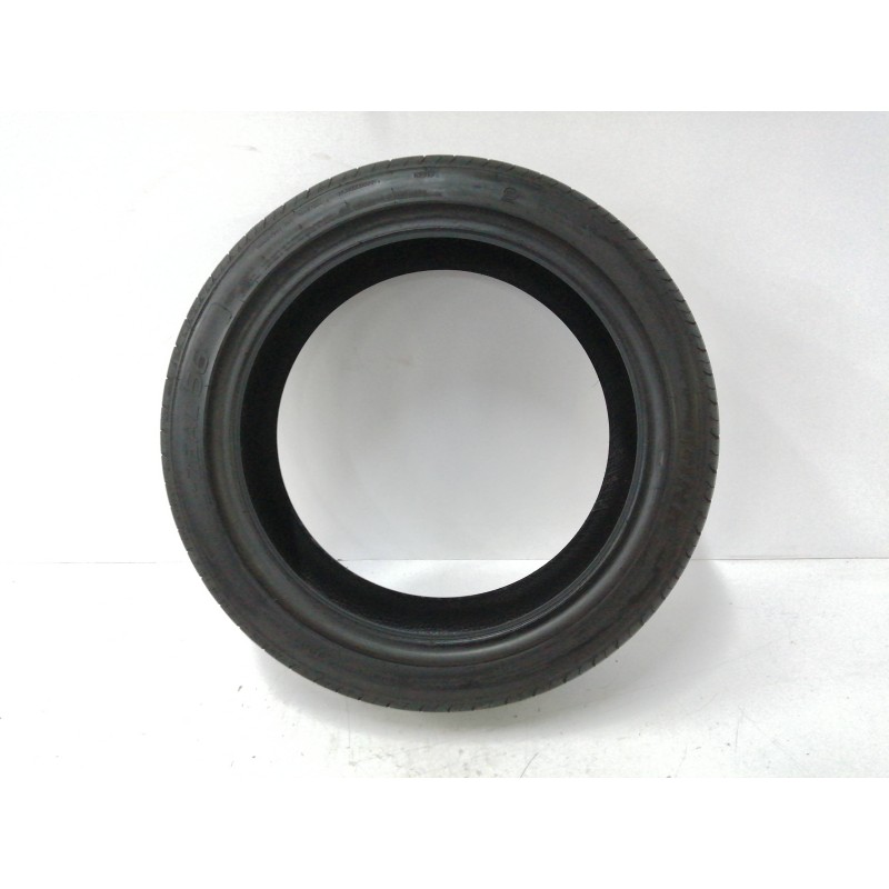 Recambio de neumatico para para varios modelos referencia OEM IAM 20545R17 ILINK L-ZEAL 56