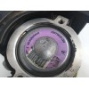 Recambio de bomba direccion para peugeot 206 berlina 1.4 referencia OEM IAM 9636868880 26079836QN 