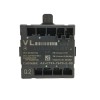 Recambio de modulo electronico para mercedes-benz vito kasten 1.6 cdi cat referencia OEM IAM A4479000101 A2C7337670200 