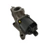 Recambio de valvula egr para mazda 6 lim. (gh) 2.2 turbodiesel cat referencia OEM IAM R2AA20300B K5T70873 