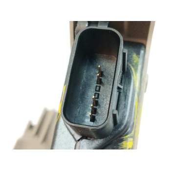 Recambio de cerradura puerta delantera derecha para kia ceed sportswagon 1.0 tgdi cat referencia OEM IAM 81320J7000  