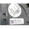 Recambio de electroventilador para audi a4 b9 (8w2, 8wc) 2.0 tdi referencia OEM IAM 8W0959455J 8W0121003 