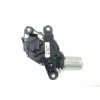 Recambio de motor limpia trasero para volkswagen golf v berlina (1k1) 2.0 tdi referencia OEM IAM 1K6955711C F006B20113 