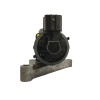 Recambio de valvula egr para mazda 6 lim. (gh) 2.2 turbodiesel cat referencia OEM IAM R2AA20300B K5T70873 