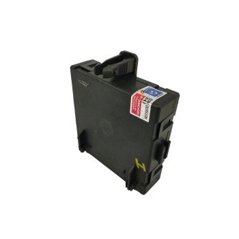 Recambio de modulo electronico para mercedes-benz vito kasten 1.6 cdi cat referencia OEM IAM A4479000101 A2C7337670200 