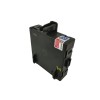 Recambio de modulo electronico para mercedes-benz vito kasten 1.6 cdi cat referencia OEM IAM A4479000101 A2C7337670200 