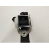 Recambio de cinturon seguridad delantero derecho para bmw x1 (e84) 2.0 turbodiesel cat referencia OEM IAM 2991282  
