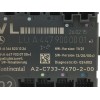 Recambio de modulo electronico para mercedes-benz vito kasten 1.6 cdi cat referencia OEM IAM A4479000101 A2C7337670200 