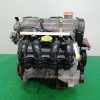 Recambio de motor completo para landwind cv9 cv9b/faff/aam6l 1.6 referencia OEM IAM JL475QC 37376 KM 