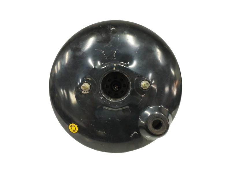 Recambio de servofreno para ssangyong musso 2.3 tdi referencia OEM IAM 4850005501  