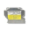 Recambio de centralita airbag para mercedes-benz clase b (w245) 2.0 cdi cat referencia OEM IAM A1698204085  