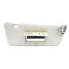 Recambio de parasol derecho para renault clio iv 0.9 referencia OEM IAM 964003555R  