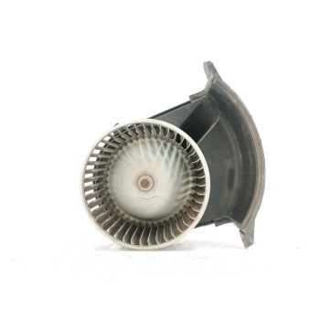 MOTOR CALEFACCION 173830100 