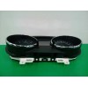 Recambio de cuadro instrumentos para nissan qashqai (j10) tekna referencia OEM IAM 24810BR51D 24810BR51D 