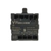 Recambio de modulo electronico para mercedes-benz vito kasten 1.6 cdi cat referencia OEM IAM A4479000101 A2C7337680200 