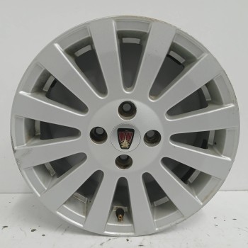 LLANTA RRC004010XXX 6JX15CH-45 4H 4X100