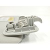 Recambio de parasol derecho para renault clio iv 0.9 referencia OEM IAM 964003555R  