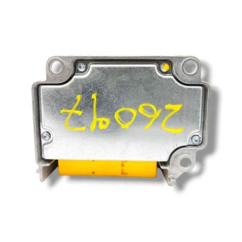 Recambio de centralita airbag para mercedes-benz clase b (w245) 2.0 cdi cat referencia OEM IAM A1698204085  