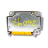 Recambio de centralita airbag para mercedes-benz clase b (w245) 2.0 cdi cat referencia OEM IAM A1698204085  